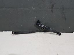 Atuador Pedal Embreagem Renault Megane Grand Tour 2009