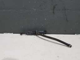 ATUADOR PEDAL EMBREAGEM RENAULT MEGANE GRAND TOUR 2009