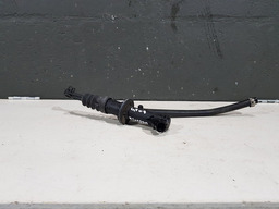 ATUADOR PEDAL EMBREAGEM RENAULT MEGANE GRAND TOUR 2009