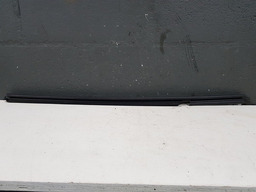 PESTANA INTERNA TRASEIRA ESQUERDA RENAULT MEGANE GRAND TOUR