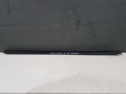 PESTANA INTERNA TRASEIRA ESQUERDA RENAULT MEGANE GRAND TOUR