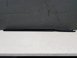 PESTANA INTERNA TRASEIRA ESQUERDA RENAULT MEGANE GRAND TOUR