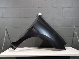 PARA LAMA DIANTEIRO DIREITO RENAULT SYMBOL 2009 2013