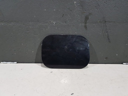 TAMPA PORTINHOLA RENAULT MEGANE GRAND TOUR 2009