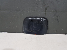 TAMPA PORTINHOLA RENAULT MEGANE GRAND TOUR 2009