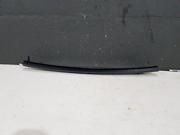 CANALETA VIDRO VIGIA PORTA TRASEIRA DIREITA MEGANE GT