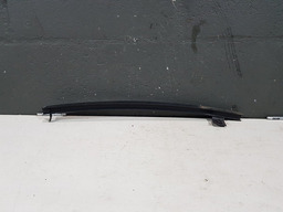 CANALETA VIDRO VIGIA PORTA TRASEIRA DIREITA MEGANE GT