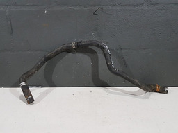 MANGUEIRA AR QUENTE RENAULT MEGANE GRAND TOUR 1.6 16V 2009