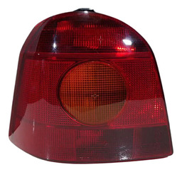 Lanterna Traseira Esquerda Renault Twingo 1993 1998 Tyc