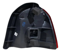 LANTERNA TRASEIRA ESQUERDA RENAULT TWINGO 1993 1998 TYC