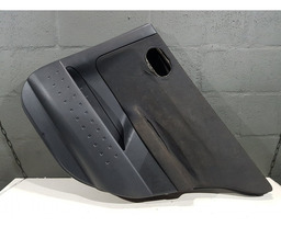 FORRO PORTA TRASEIRA DIREITA RENAULT MEGANE GRAND TOUR 2009