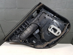 FORRO PORTA TRASEIRA DIREITA RENAULT MEGANE GRAND TOUR 2009