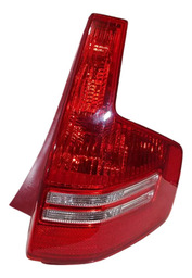 Lanterna Traseira Direita Citroen C4 Hatch 2008 2013 Depo