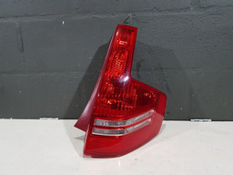 LANTERNA TRASEIRA DIREITA CITROEN C4 HATCH 2008 2013 DEPO