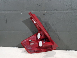 LANTERNA TRASEIRA DIREITA CITROEN C4 HATCH 2008 2013 DEPO