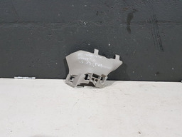 Suporte Traseiro Esquerdo Forro Teto Renault Megane Gt