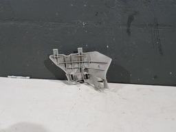 SUPORTE TRASEIRO ESQUERDO FORRO TETO RENAULT MEGANE GT