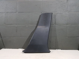 ACABAMENTO COLUNA CENTRAL DIREITA RENAULT MEGANE GRAND TOUR