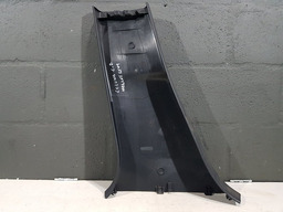 ACABAMENTO COLUNA CENTRAL DIREITA RENAULT MEGANE GRAND TOUR