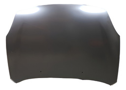 Capo Dianteiro Renault Symbol 2009 2013