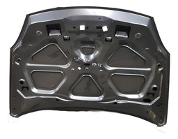 CAPO DIANTEIRO RENAULT SYMBOL 2009 2013