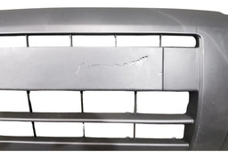 PARA CHOQUE DIANTEIRO PEUGEOT PARTNER 2010 2021 COM DETALHE