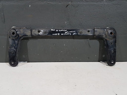 Suporte Agregador Renault Megane Grand Tour 2009 1.6 16v