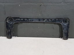 SUPORTE AGREGADOR RENAULT MEGANE GRAND TOUR 2009 1.6 16V