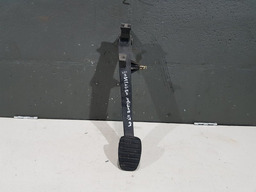 Pedal Embreagem Renault Megane Grand Tour 2009