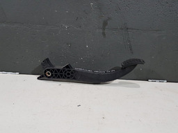 PEDAL EMBREAGEM RENAULT MEGANE GRAND TOUR 2009