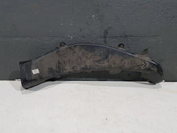 DUTO CANO AR CONDICIONADO ESQUERDO PAINEL RENAULT MEGANE GT