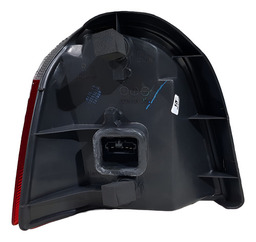 LANTERNA TRASEIRA DIREITA RENAULT TWINGO 1993 1998 TYC