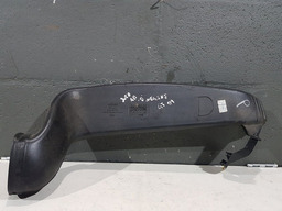 Duto Cano Ar Condicionado Direito Painel Renault Megane Gt