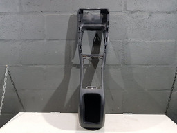 CONSOLE CENTRAL RENAULT MEGANE GRANT TOUR 2009