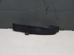 Duto Ar Condicionado Direito Painel Renault Megane Gt