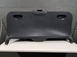 FORRO TAMPA PORTA MALAS RENAULT MEGANE GRAND TOUR 2009