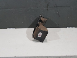 PORTINHOLA TANQUE COMBUSTIVEL RENAULT MEGANE GRAND TOUR 2009