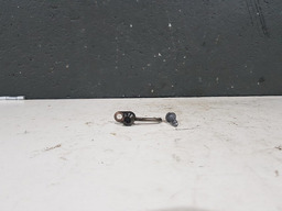 BICO JET COOLER INJETOR OLEO PEUGEOT 308 1.6 16V 2012