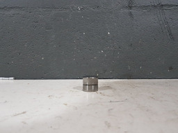 TUCHO VALVULA MOTOR PEUGEOT 308 1.6 16V 2012