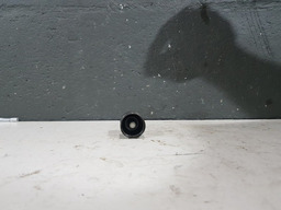 TUCHO VALVULA MOTOR PEUGEOT 308 1.6 16V 2012