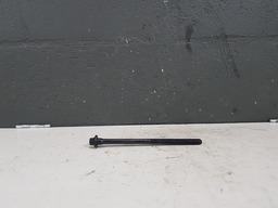 Parafuso Cabeçote Motor Peugeot 106 1999 1.0 8v