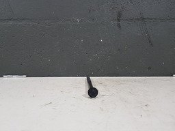 PARAFUSO CABEÇOTE MOTOR PEUGEOT 106 1999 1.0 8V