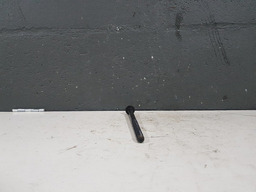 PARAFUSO CABEÇOTE MOTOR PEUGEOT 106 1999 1.0 8V