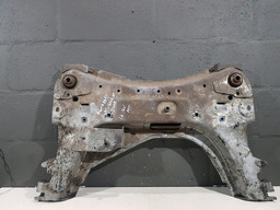 Agregado Renault Megane Grand Tour 2009 1.6 16v