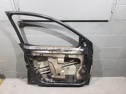 PORTA DIANTEIRA ESQUERDA RENAULT MEGANE GRAND TOUR 2009