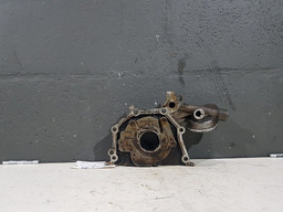 BOMBA OLEO MOTOR RENAULT CLIO 1.0 16V FLEX 2007