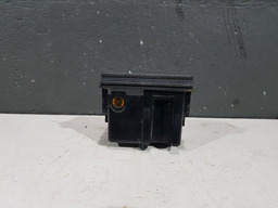 CINZEIRO PORTA TRECO RENAULT CLIO 1999