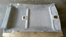 Forro Teto Peugeot 207 2009