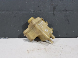 Reservatorio Oleo Direção Hidraulica Renault 2007 1.0 16v