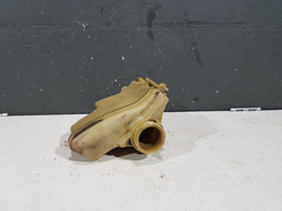 RESERVATORIO OLEO DIREÇÃO HIDRAULICA RENAULT 2007 1.0 16V